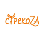 Женский спортивный клуб «СтрекоZa» Женский спортивный клуб «СтрекоZa»